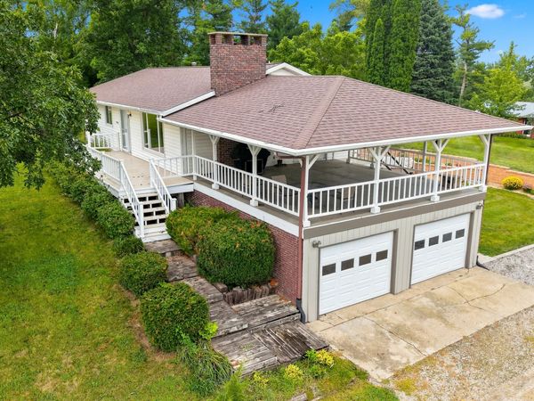 2981 260th Street, Marshalltown, IA 50158