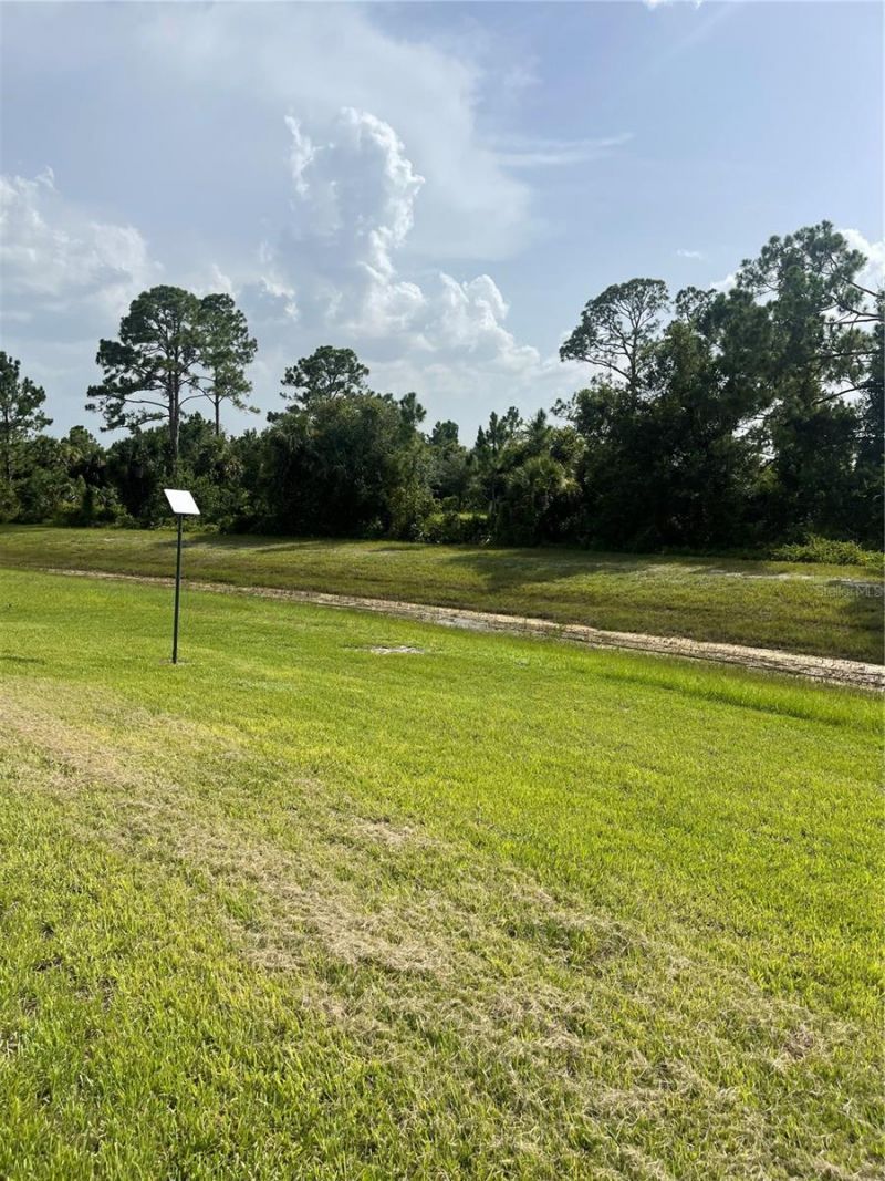 5029 W Hummingbird Drive , Labelle, FL 33935 Photo
