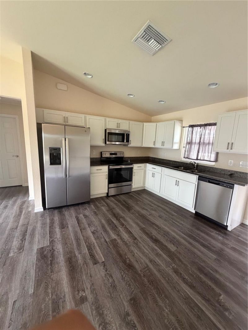 5029 W Hummingbird Drive , Labelle, FL 33935 Photo
