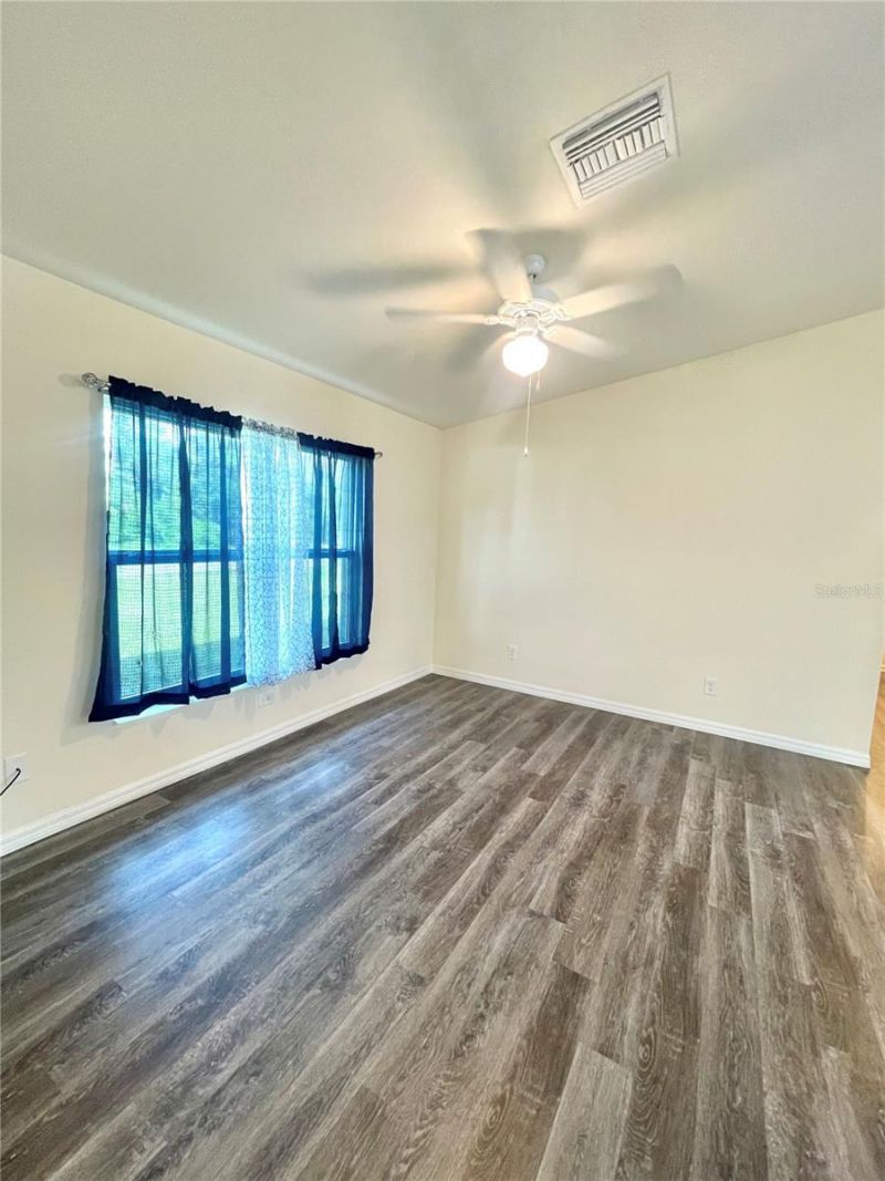 5029 W Hummingbird Drive , Labelle, FL 33935 Photo