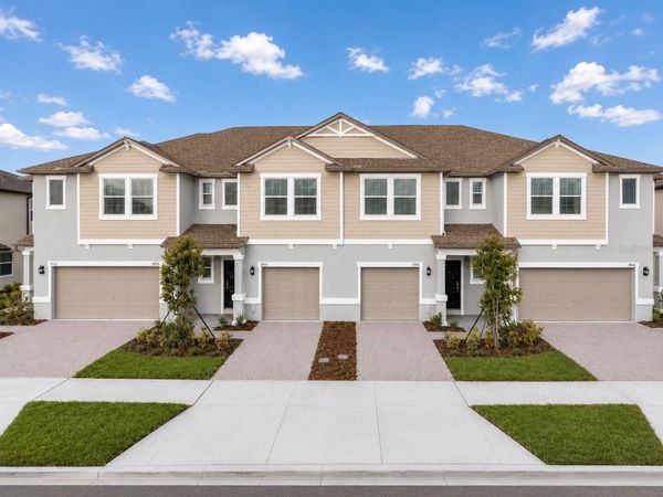 8948 GALLANTREE PLACE , LAND O LAKES, FL 34637