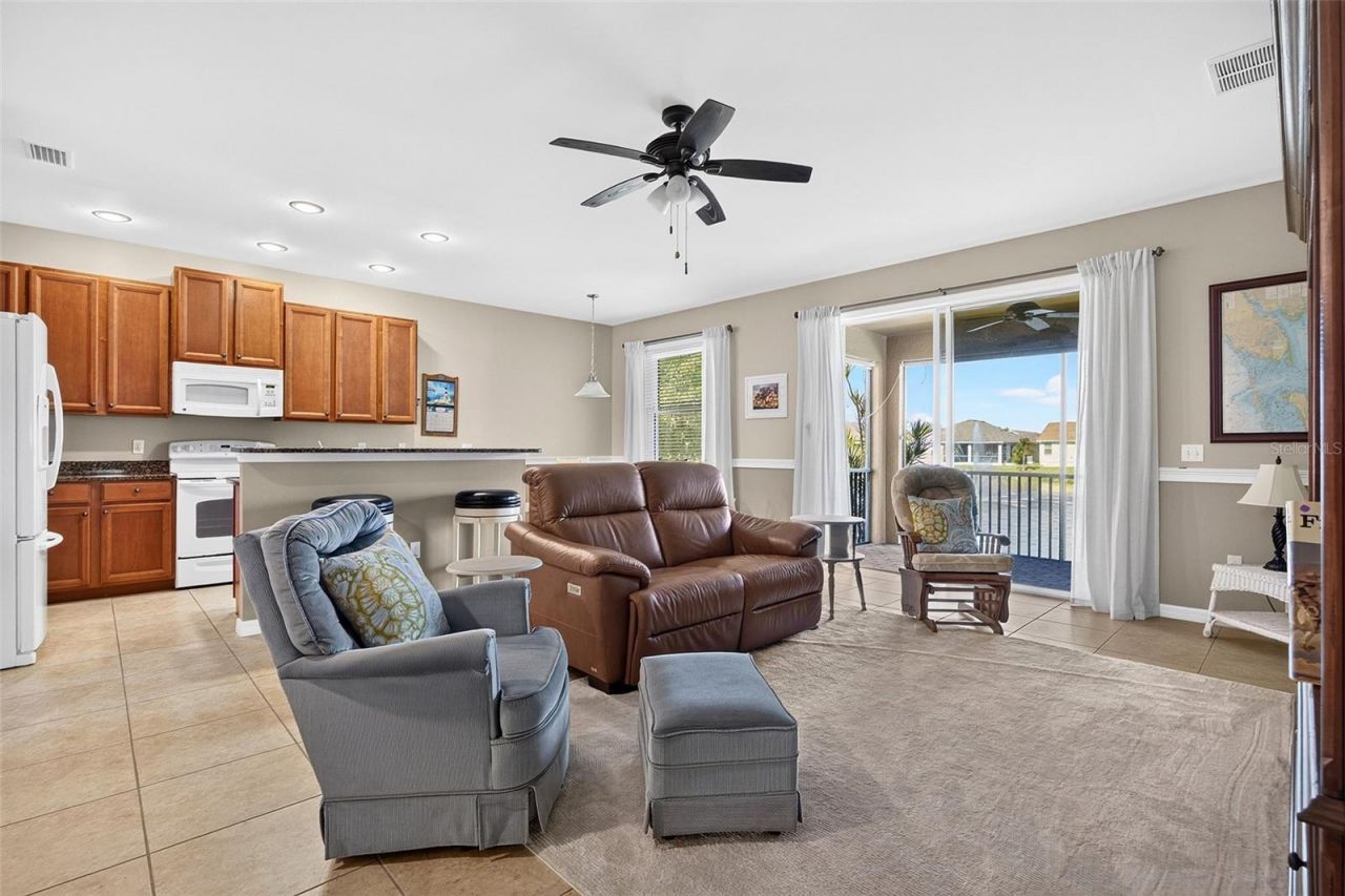 24803 Rio Villa Lakes Circle , Punta Gorda, FL 33950 Photo