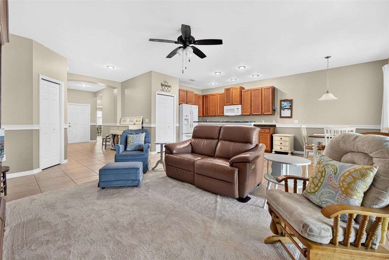 24803 Rio Villa Lakes Circle , Punta Gorda, FL 33950 Photo