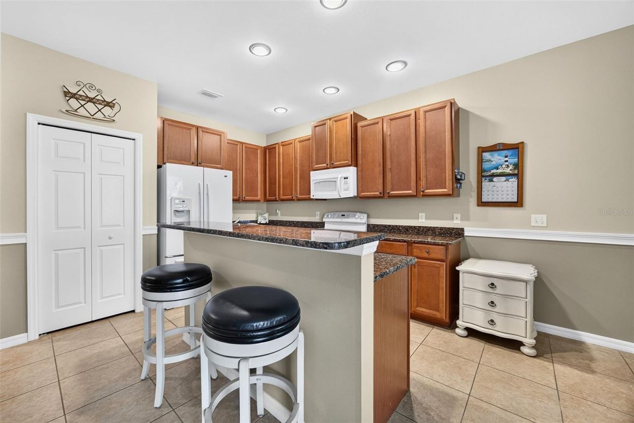 24803 Rio Villa Lakes Circle , Punta Gorda, FL 33950 Photo