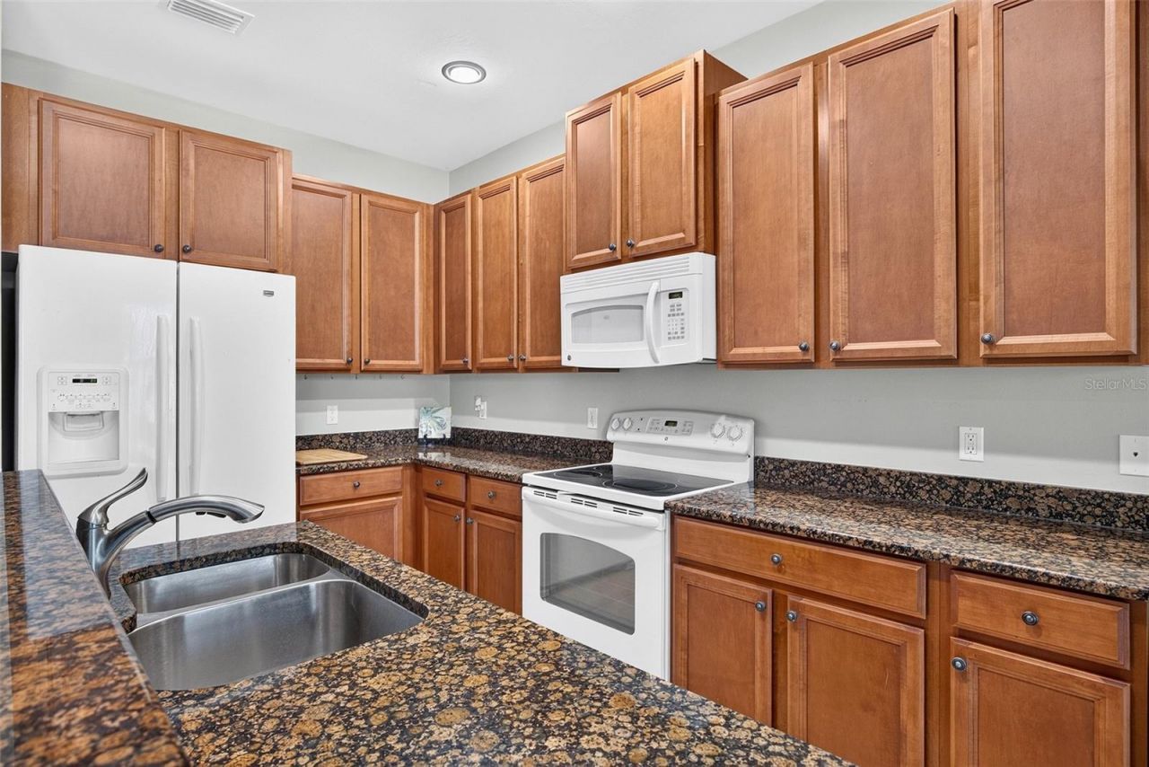 24803 Rio Villa Lakes Circle , Punta Gorda, FL 33950 Photo