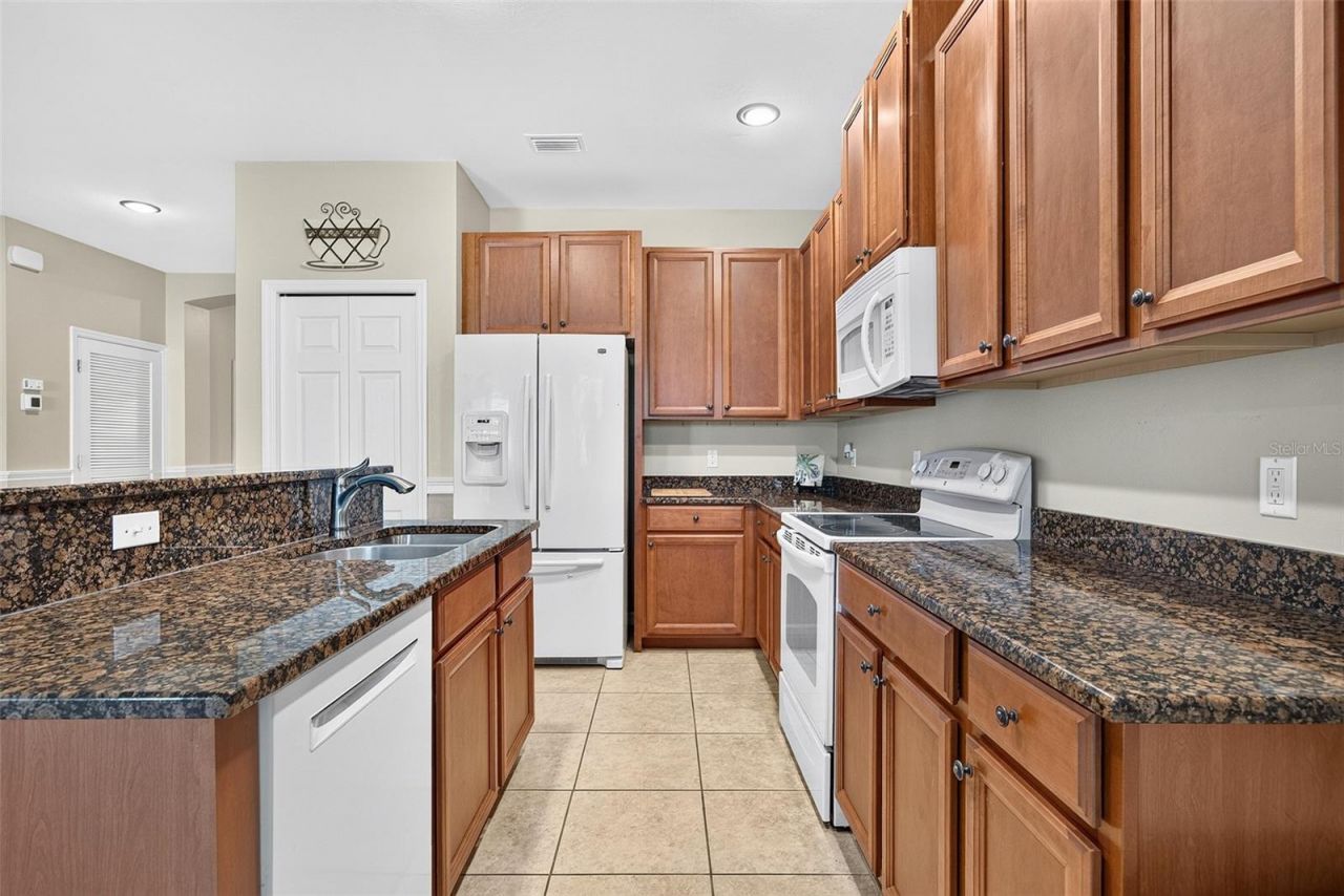 24803 Rio Villa Lakes Circle , Punta Gorda, FL 33950 Photo