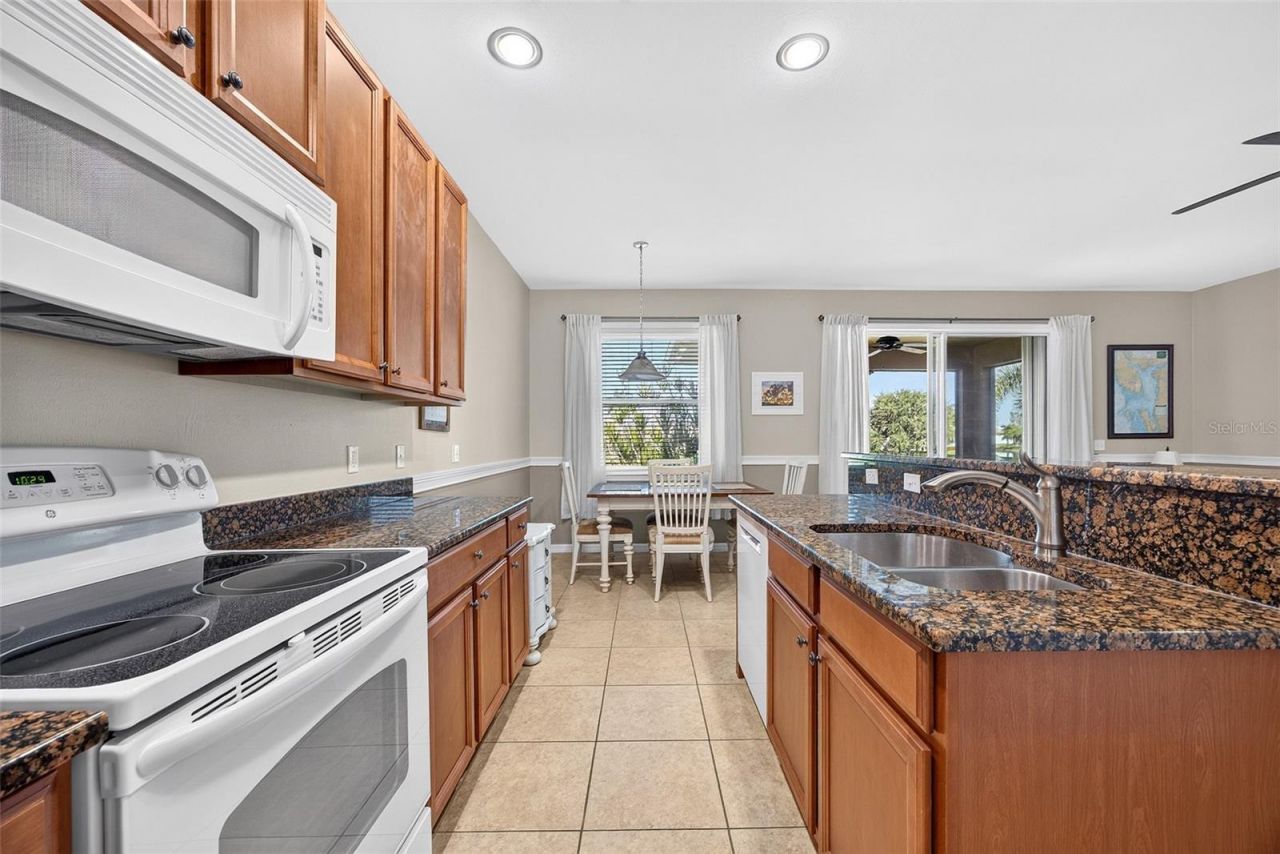 24803 Rio Villa Lakes Circle , Punta Gorda, FL 33950 Photo