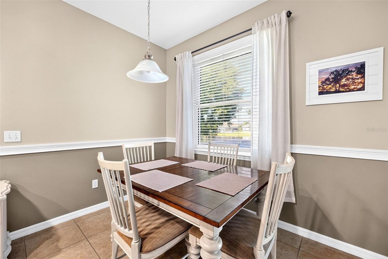 24803 Rio Villa Lakes Circle , Punta Gorda, FL 33950 Photo