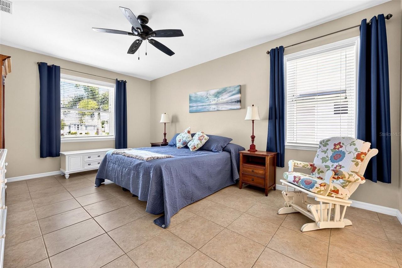 24803 Rio Villa Lakes Circle , Punta Gorda, FL 33950 Photo