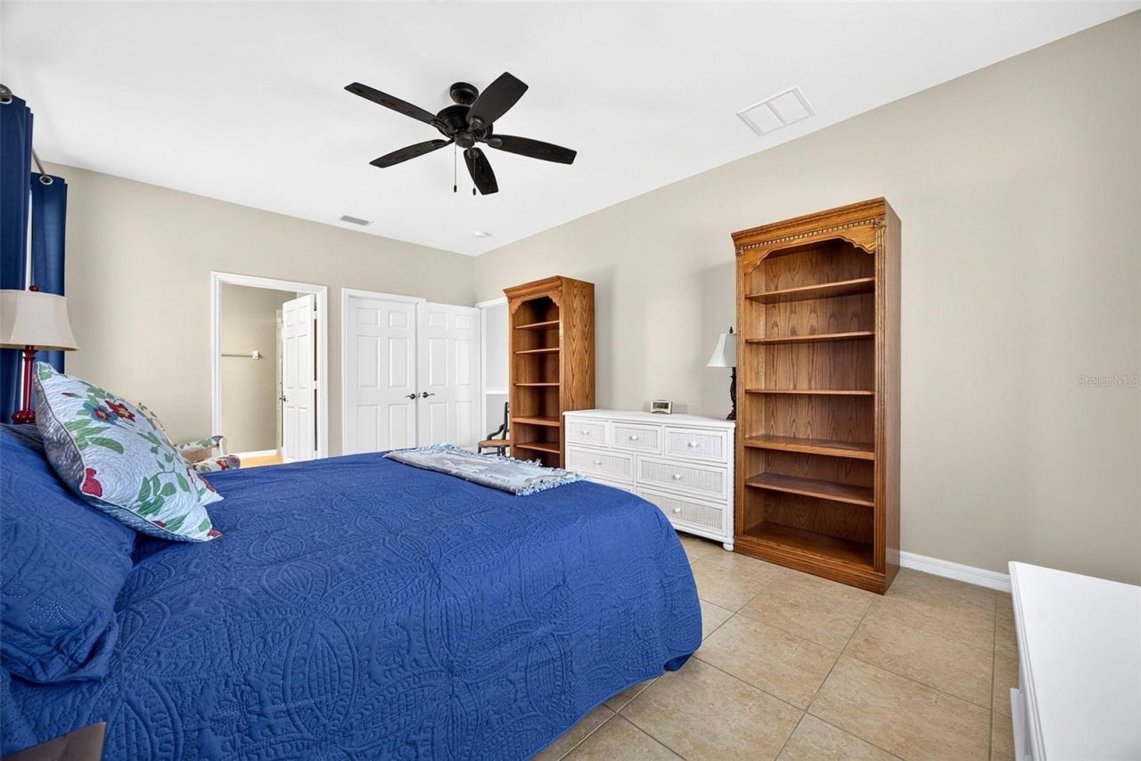 24803 Rio Villa Lakes Circle , Punta Gorda, FL 33950 Photo