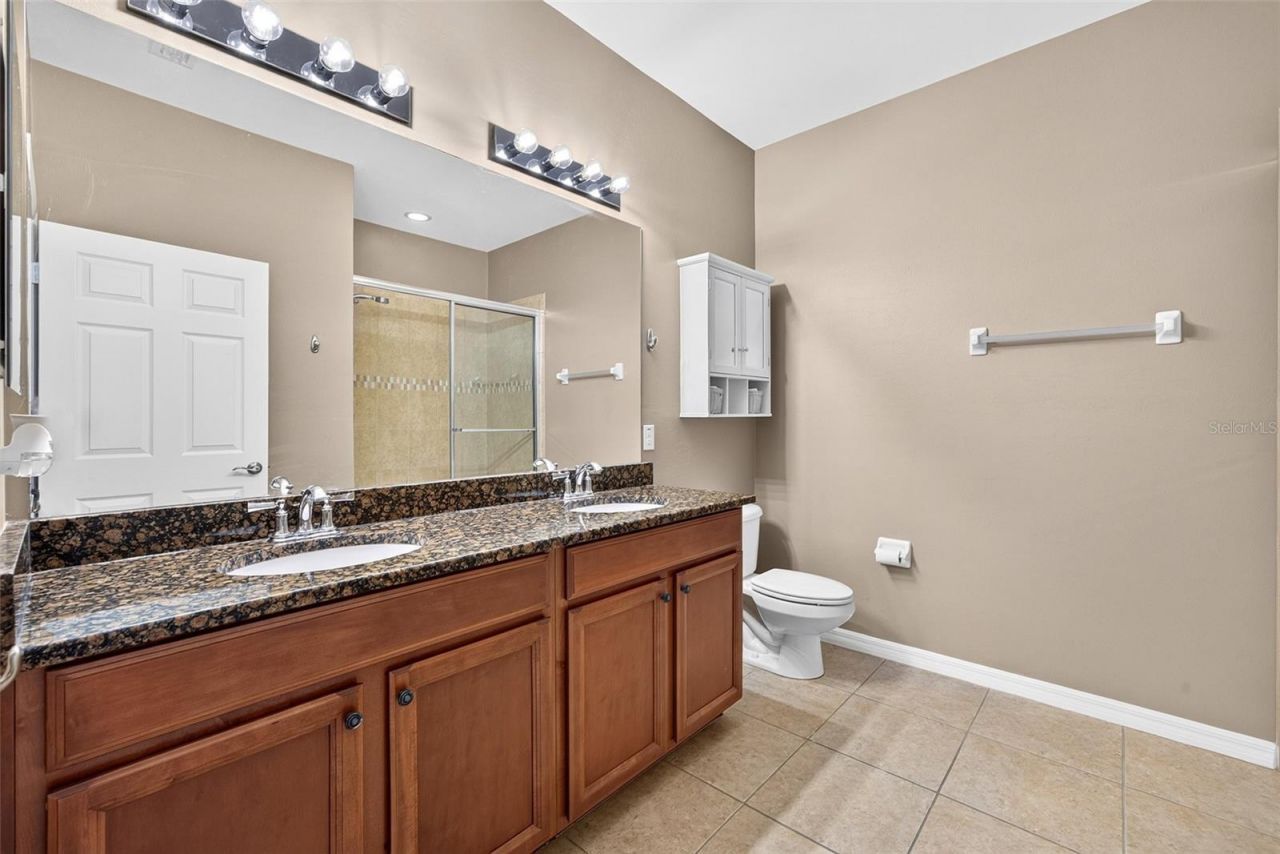 24803 Rio Villa Lakes Circle , Punta Gorda, FL 33950 Photo