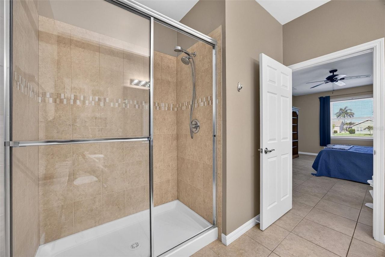 24803 Rio Villa Lakes Circle , Punta Gorda, FL 33950 Photo