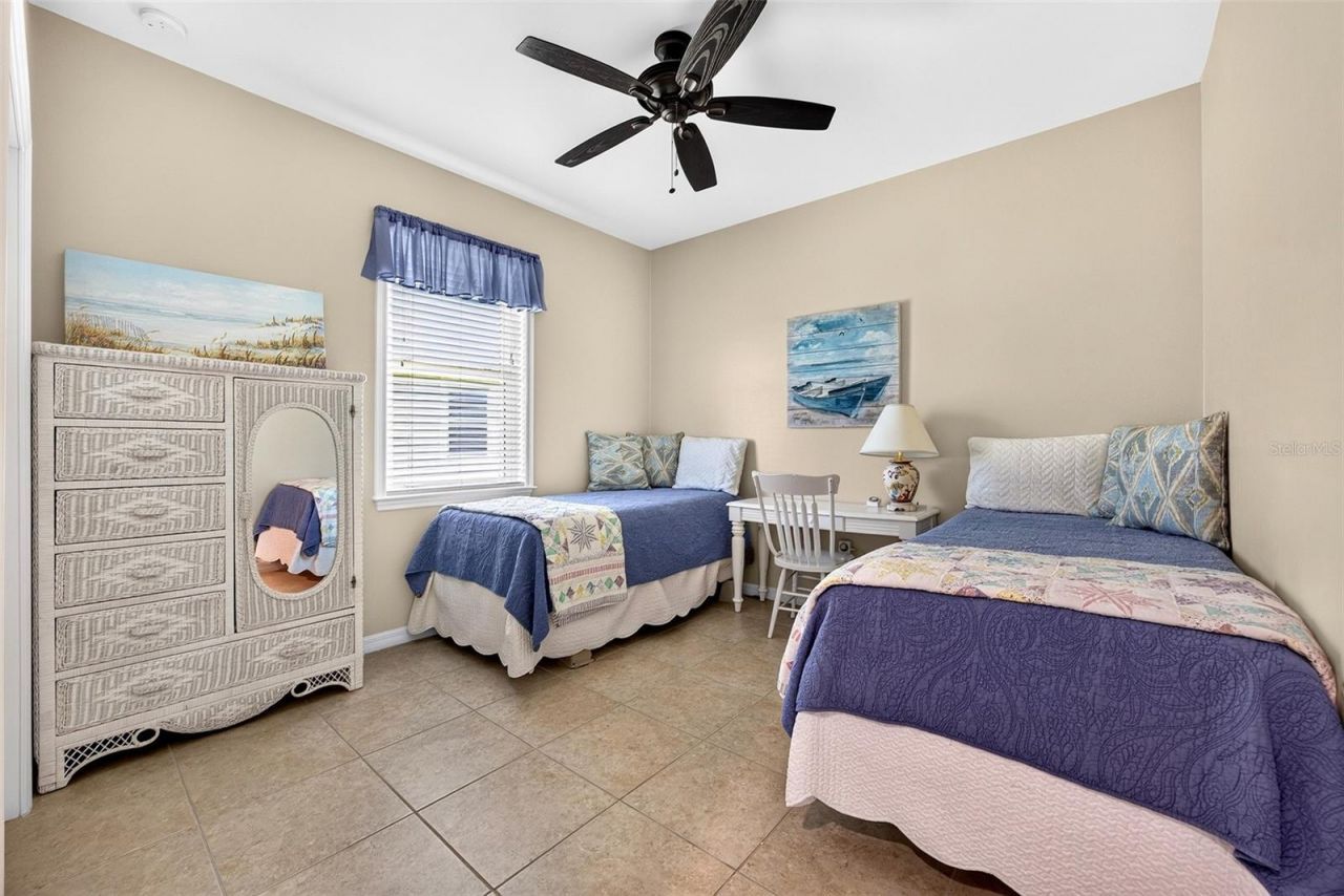 24803 Rio Villa Lakes Circle , Punta Gorda, FL 33950 Photo