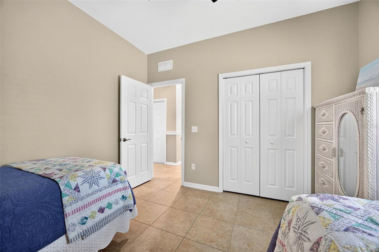 24803 Rio Villa Lakes Circle , Punta Gorda, FL 33950 Photo