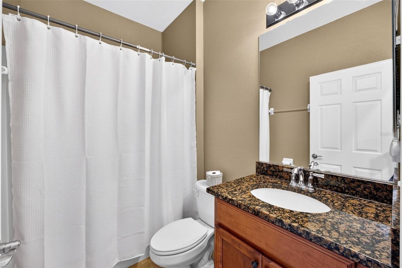 24803 Rio Villa Lakes Circle , Punta Gorda, FL 33950 Photo