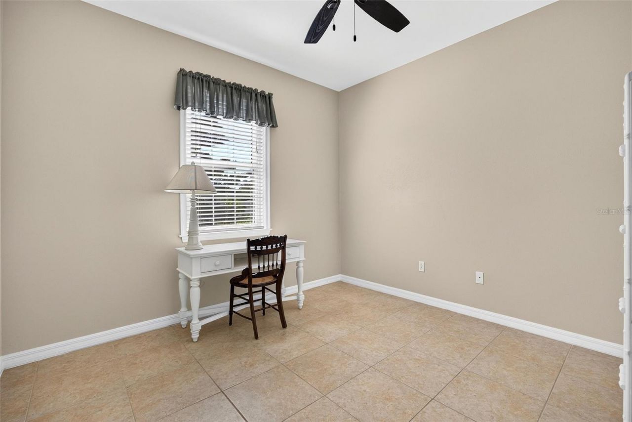 24803 Rio Villa Lakes Circle , Punta Gorda, FL 33950 Photo