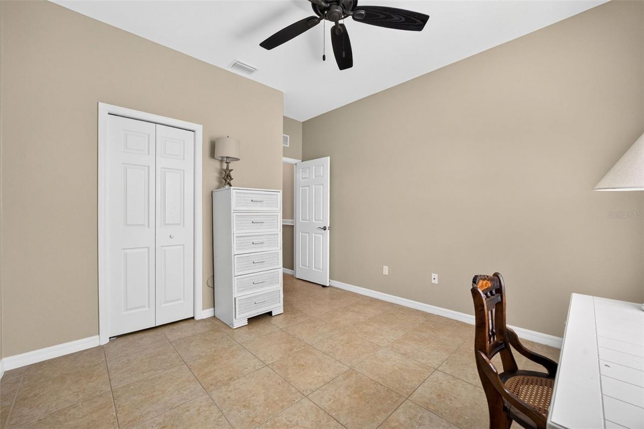 24803 Rio Villa Lakes Circle , Punta Gorda, FL 33950 Photo