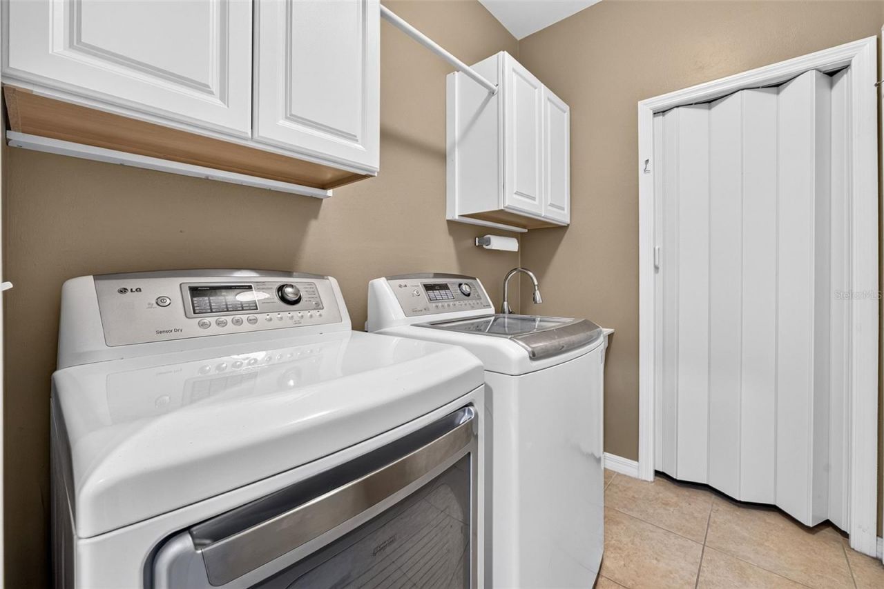 24803 Rio Villa Lakes Circle , Punta Gorda, FL 33950 Photo