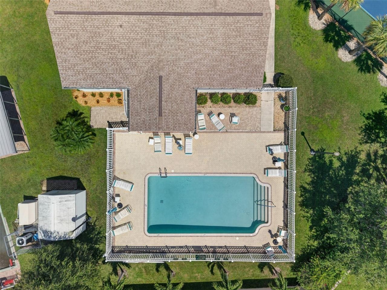 24803 Rio Villa Lakes Circle , Punta Gorda, FL 33950 Photo