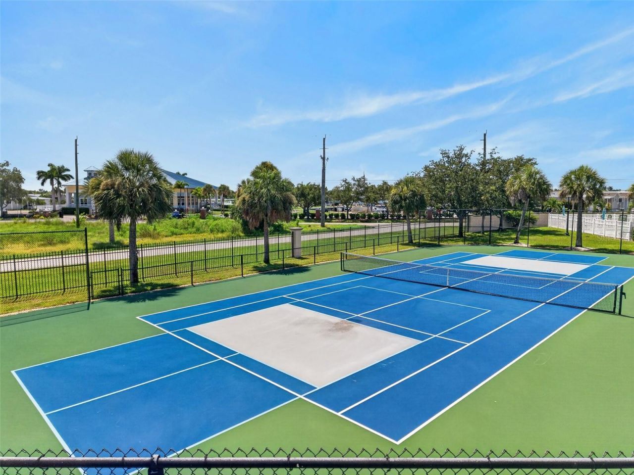 24803 Rio Villa Lakes Circle , Punta Gorda, FL 33950 Photo