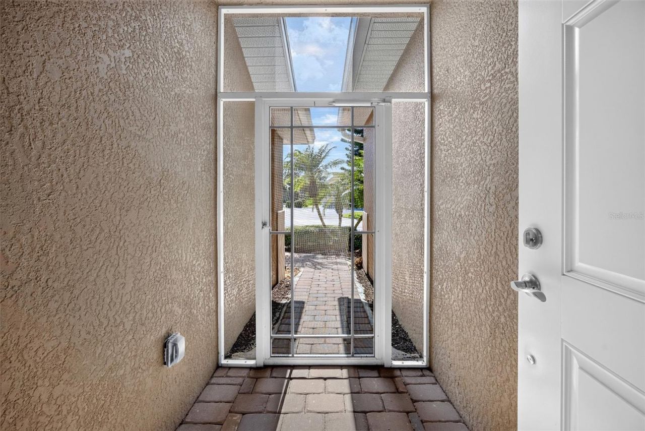 24803 Rio Villa Lakes Circle , Punta Gorda, FL 33950 Photo