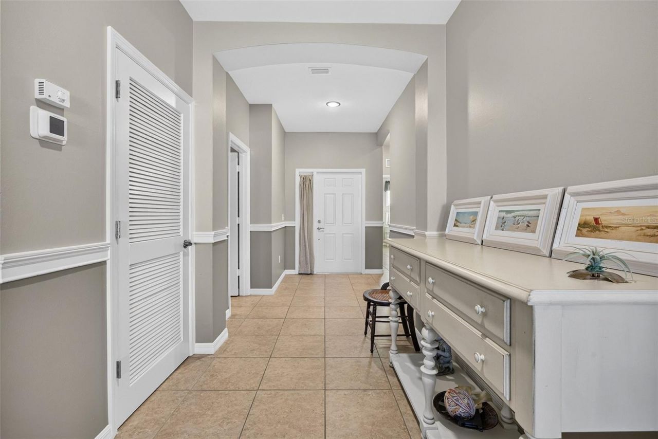 24803 Rio Villa Lakes Circle , Punta Gorda, FL 33950 Photo