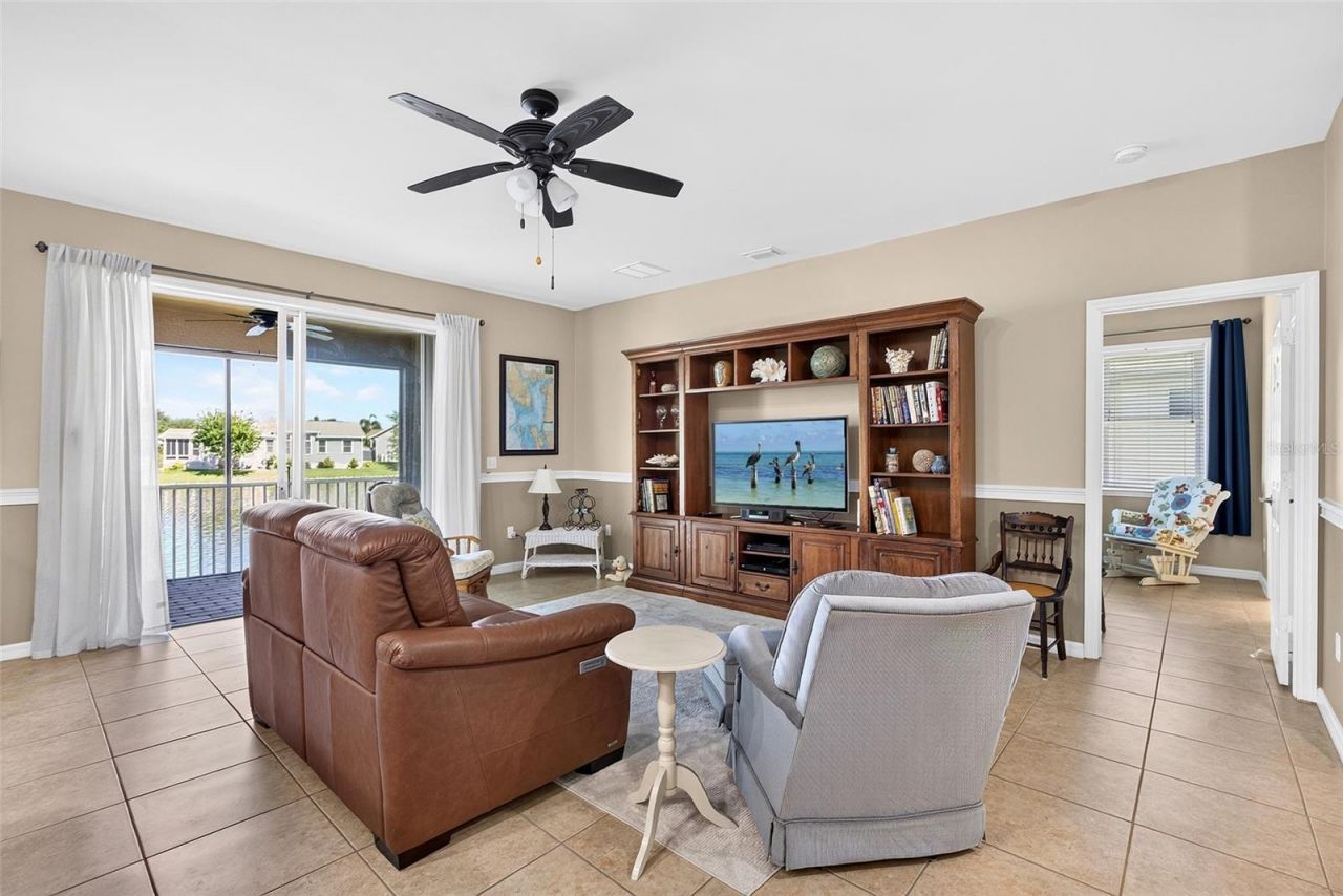 24803 Rio Villa Lakes Circle , Punta Gorda, FL 33950 Photo