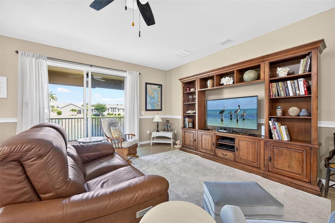 24803 Rio Villa Lakes Circle , Punta Gorda, FL 33950 Photo