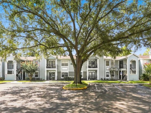 2550 N ALAFAYA TRAIL , Unit 12104, ORLANDO, FL 32826