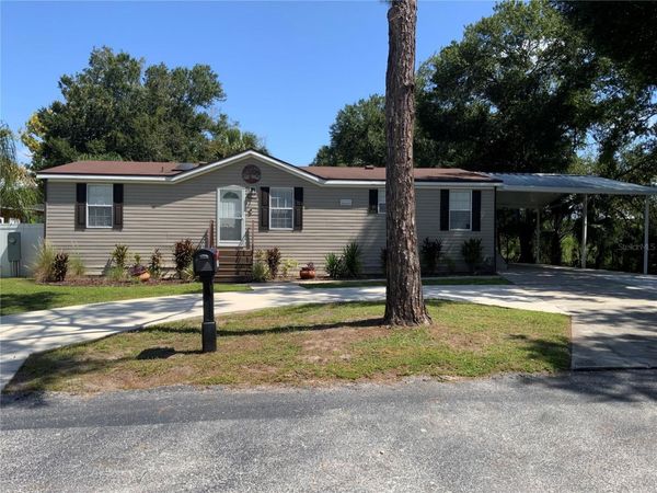 10406 BRUSSELS DRIVE , RIVERVIEW, FL 33578