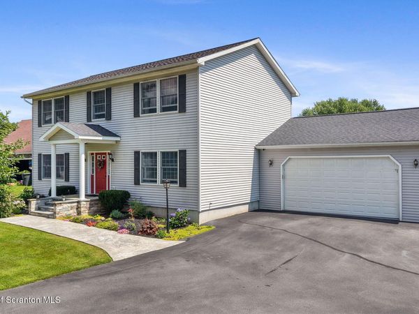 54 Riverside Drive, Susquehanna, PA 18847