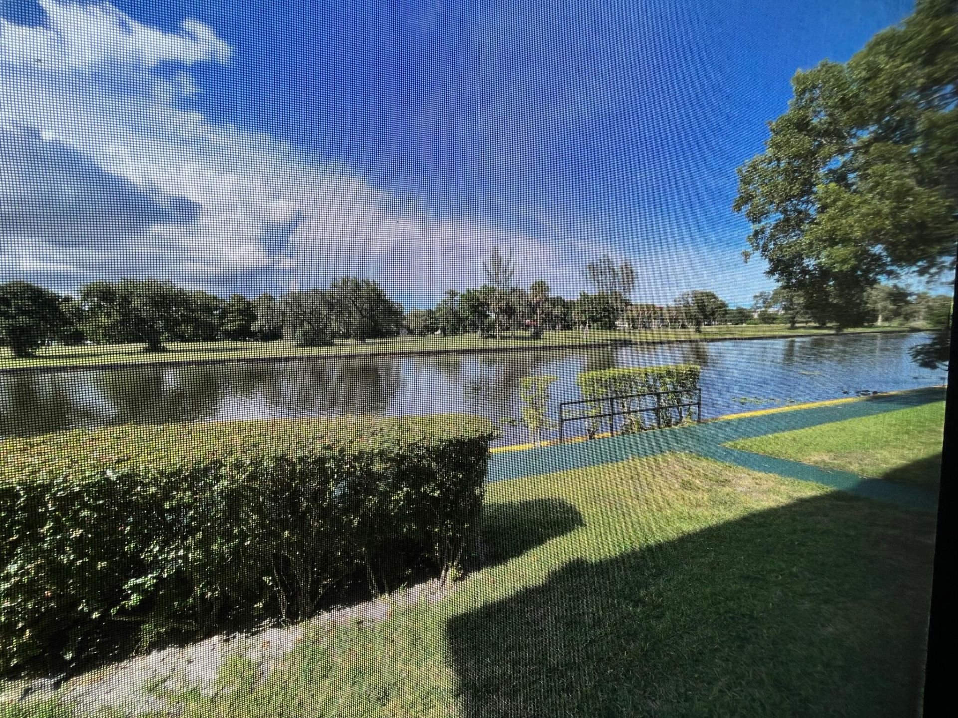 3760 Inverrary Drive, Unit 1T, Lauderhill, FL 33319 Photo