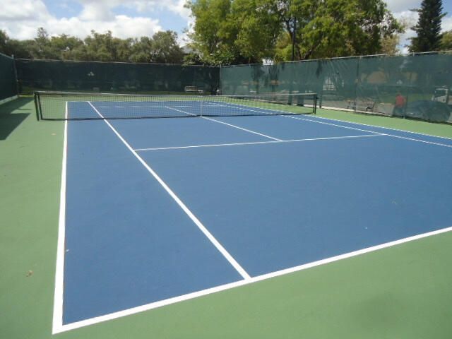 3760 Inverrary Drive, Unit 1T, Lauderhill, FL 33319 Photo