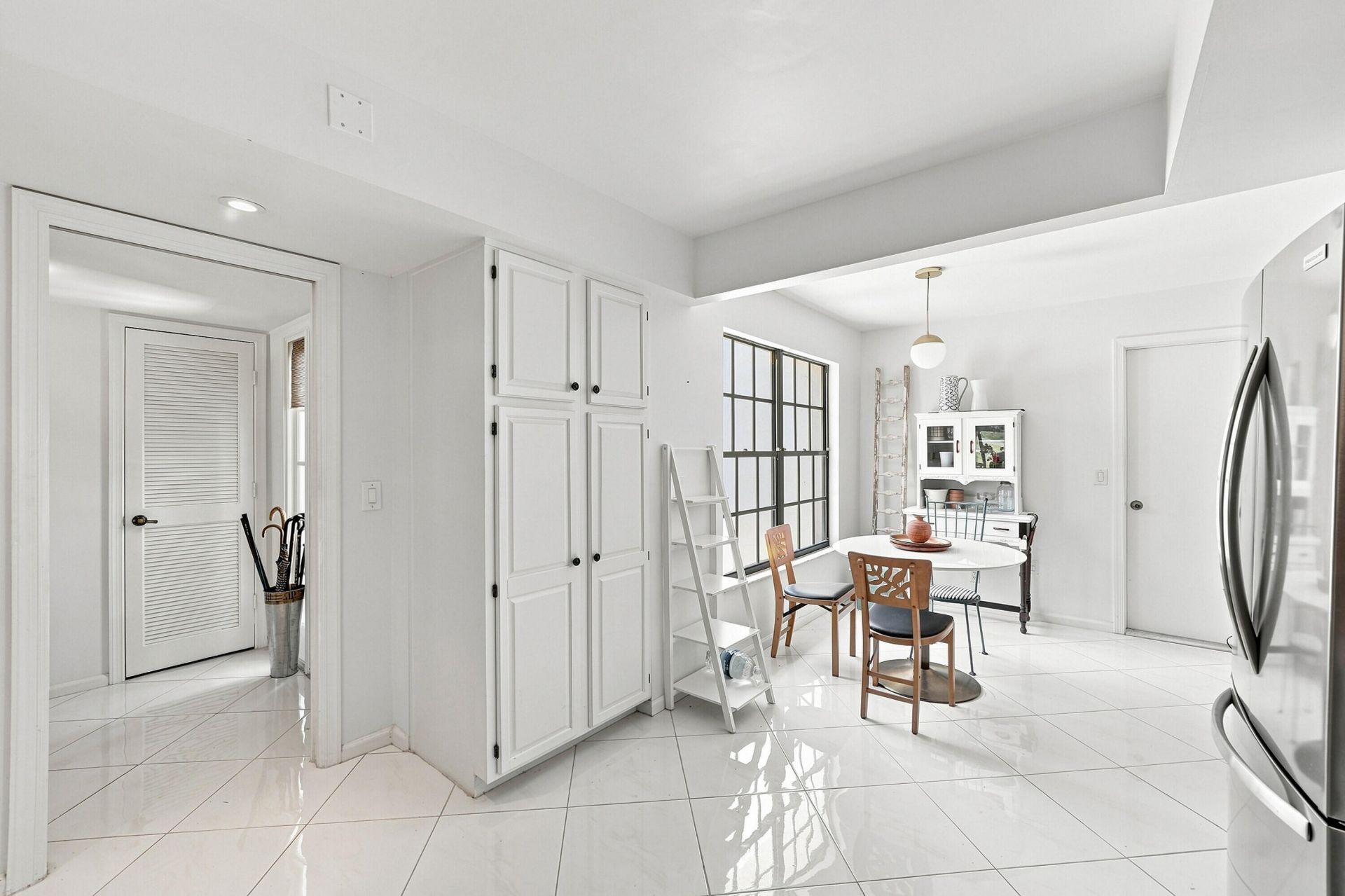 11190 Stonybrook Lane, Boynton Beach, FL 33437 Photo