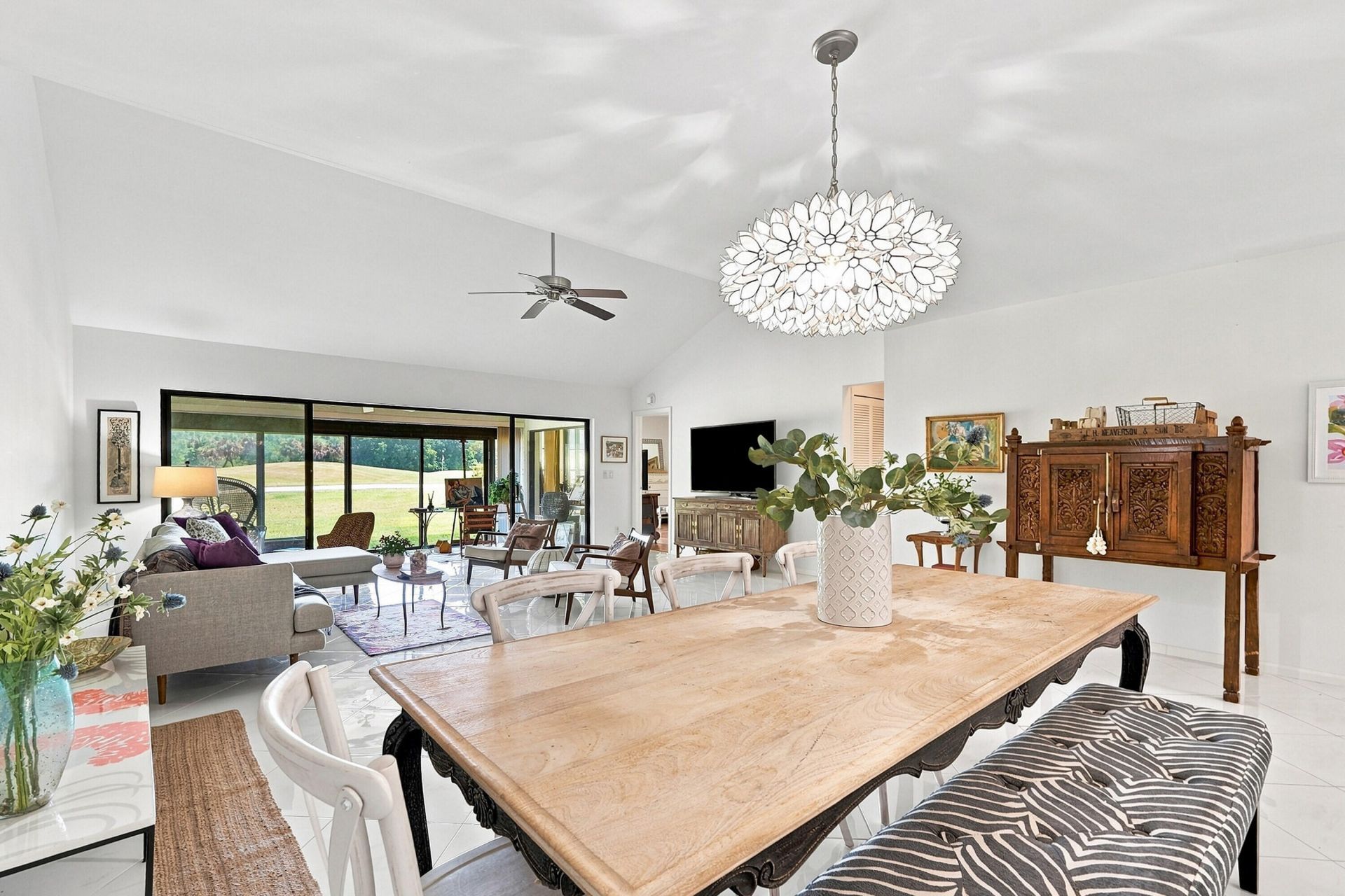 11190 Stonybrook Lane, Boynton Beach, FL 33437 Photo