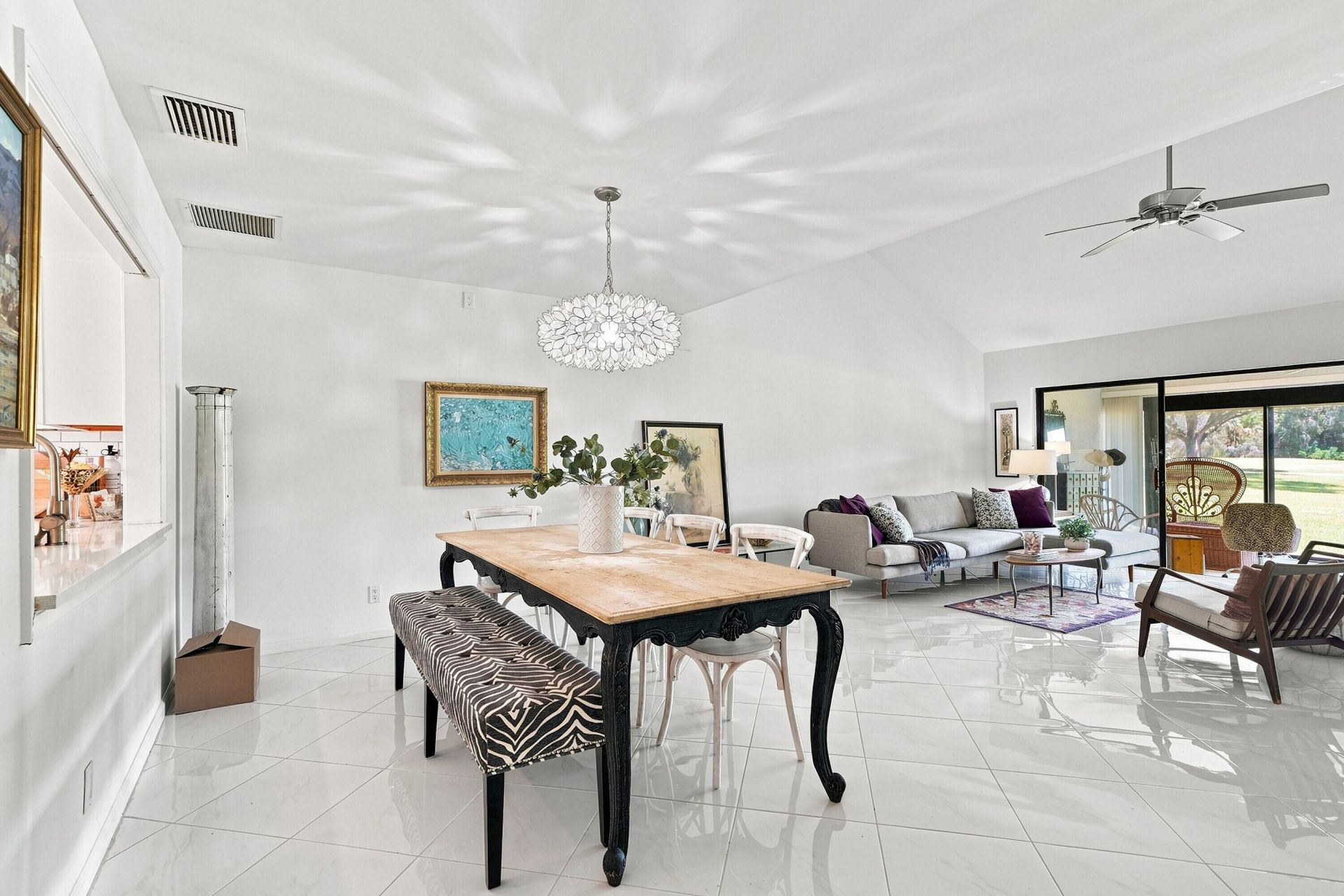 11190 Stonybrook Lane, Boynton Beach, FL 33437 Photo