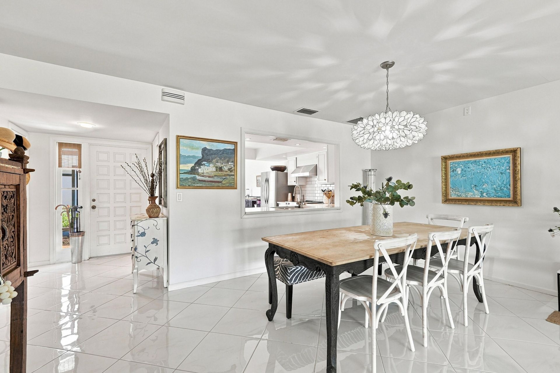 11190 Stonybrook Lane, Boynton Beach, FL 33437 Photo