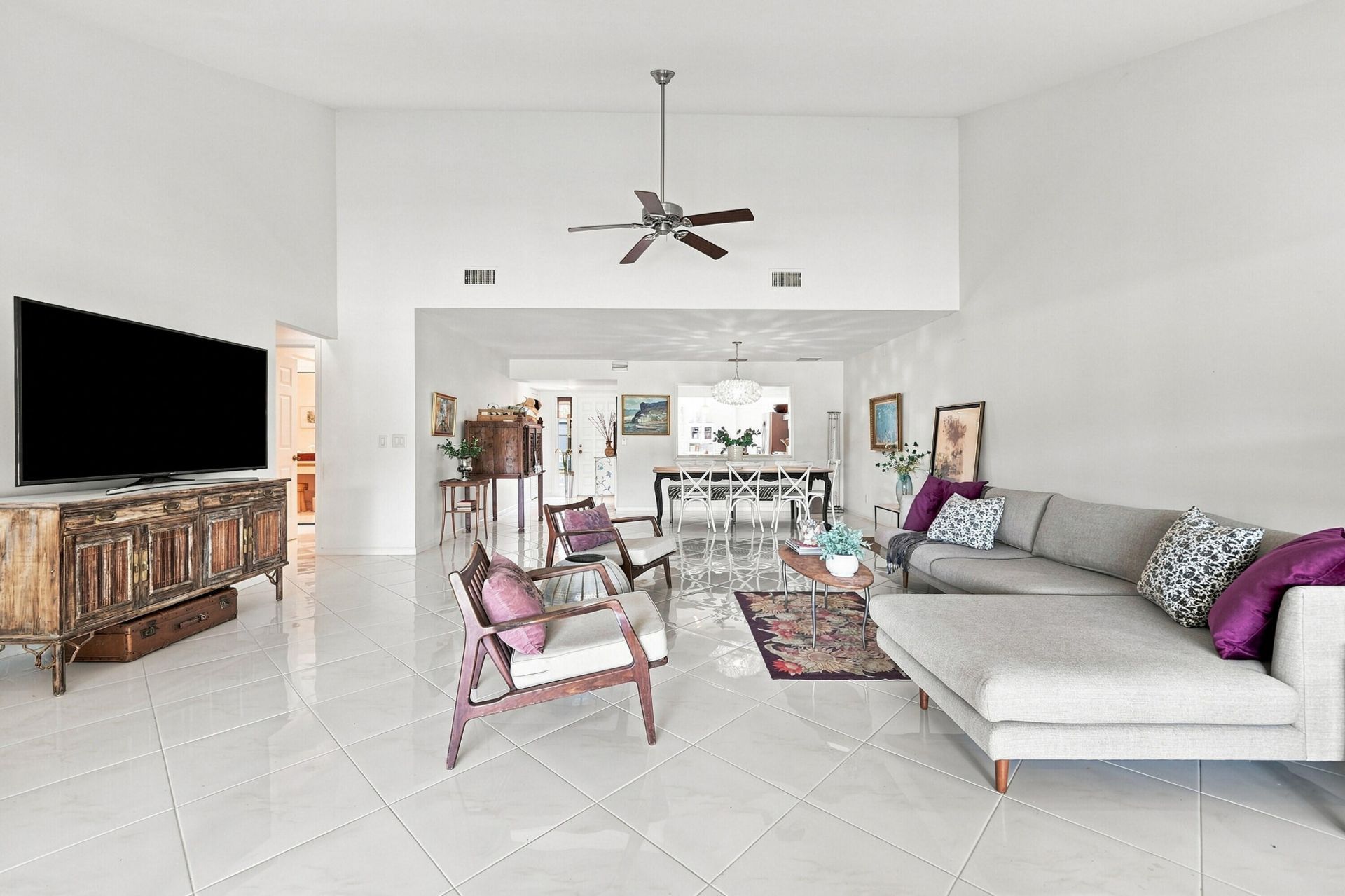 11190 Stonybrook Lane, Boynton Beach, FL 33437 Photo