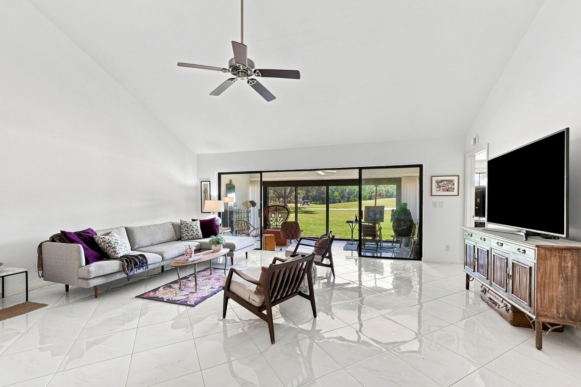 11190 Stonybrook Lane, Boynton Beach, FL 33437 Photo