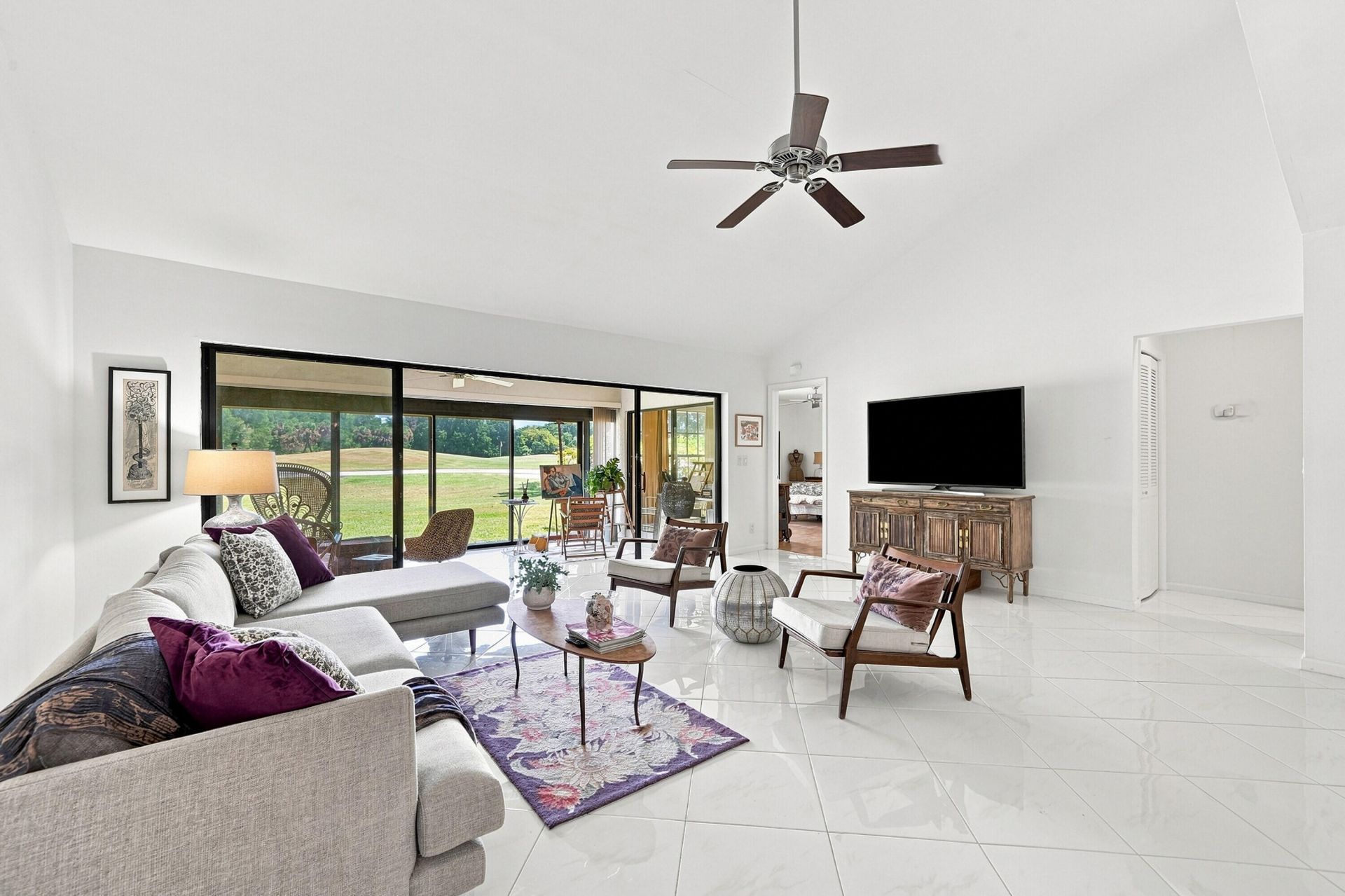 11190 Stonybrook Lane, Boynton Beach, FL 33437 Photo
