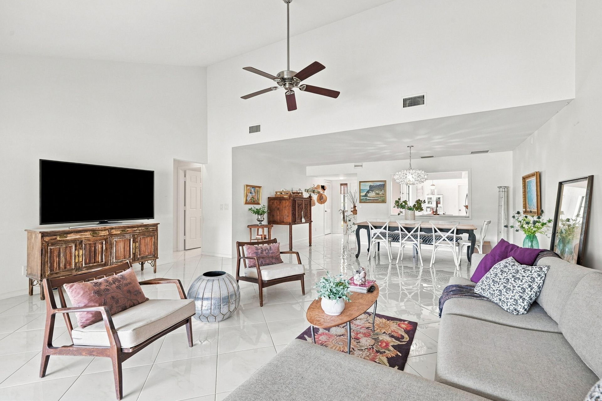 11190 Stonybrook Lane, Boynton Beach, FL 33437 Photo