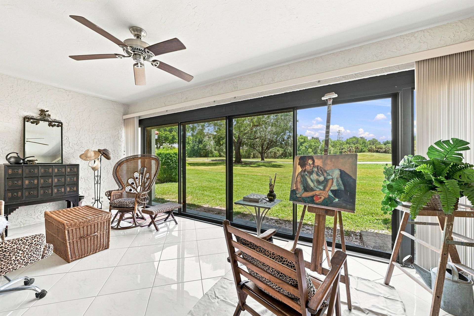 11190 Stonybrook Lane, Boynton Beach, FL 33437 Photo