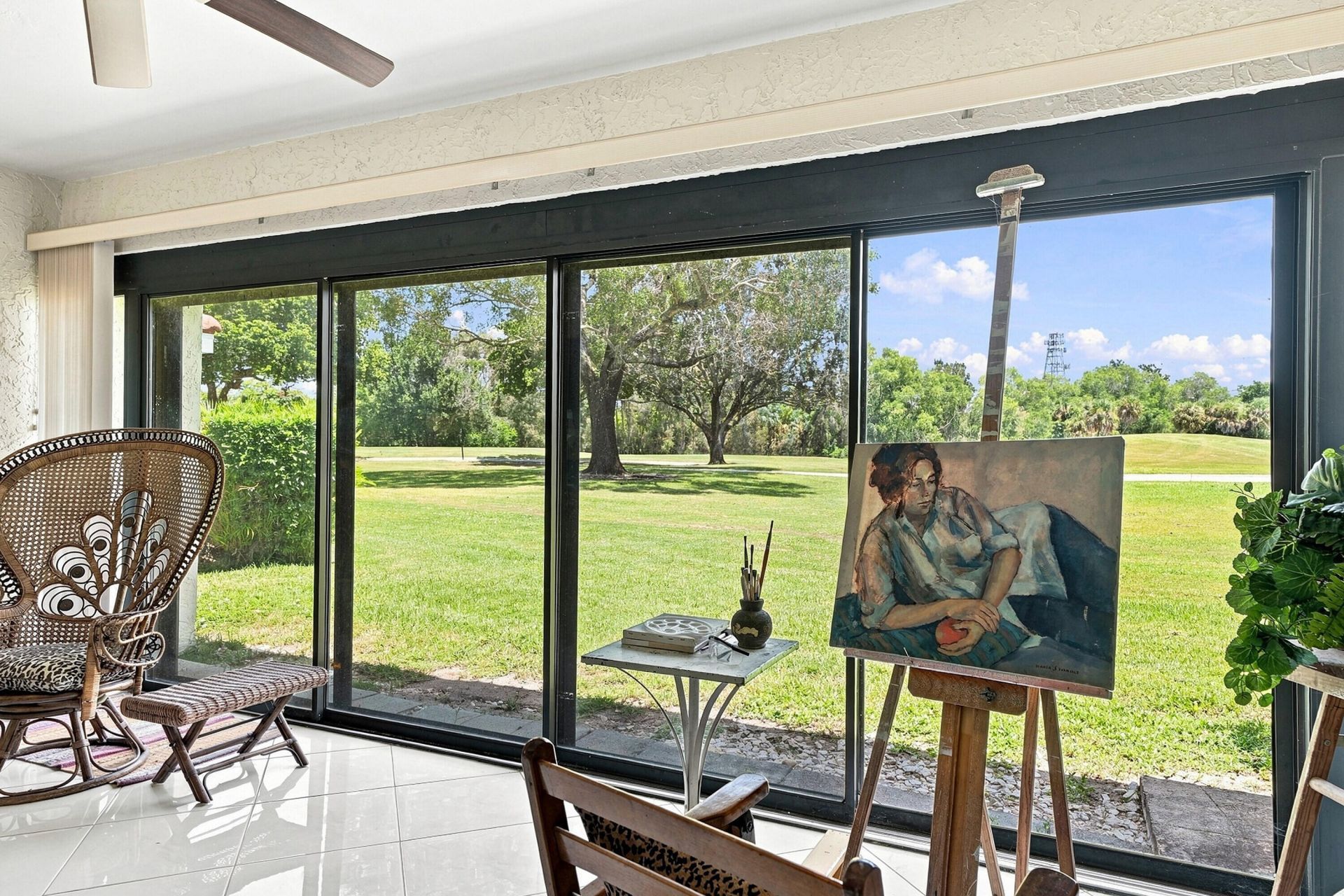 11190 Stonybrook Lane, Boynton Beach, FL 33437 Photo