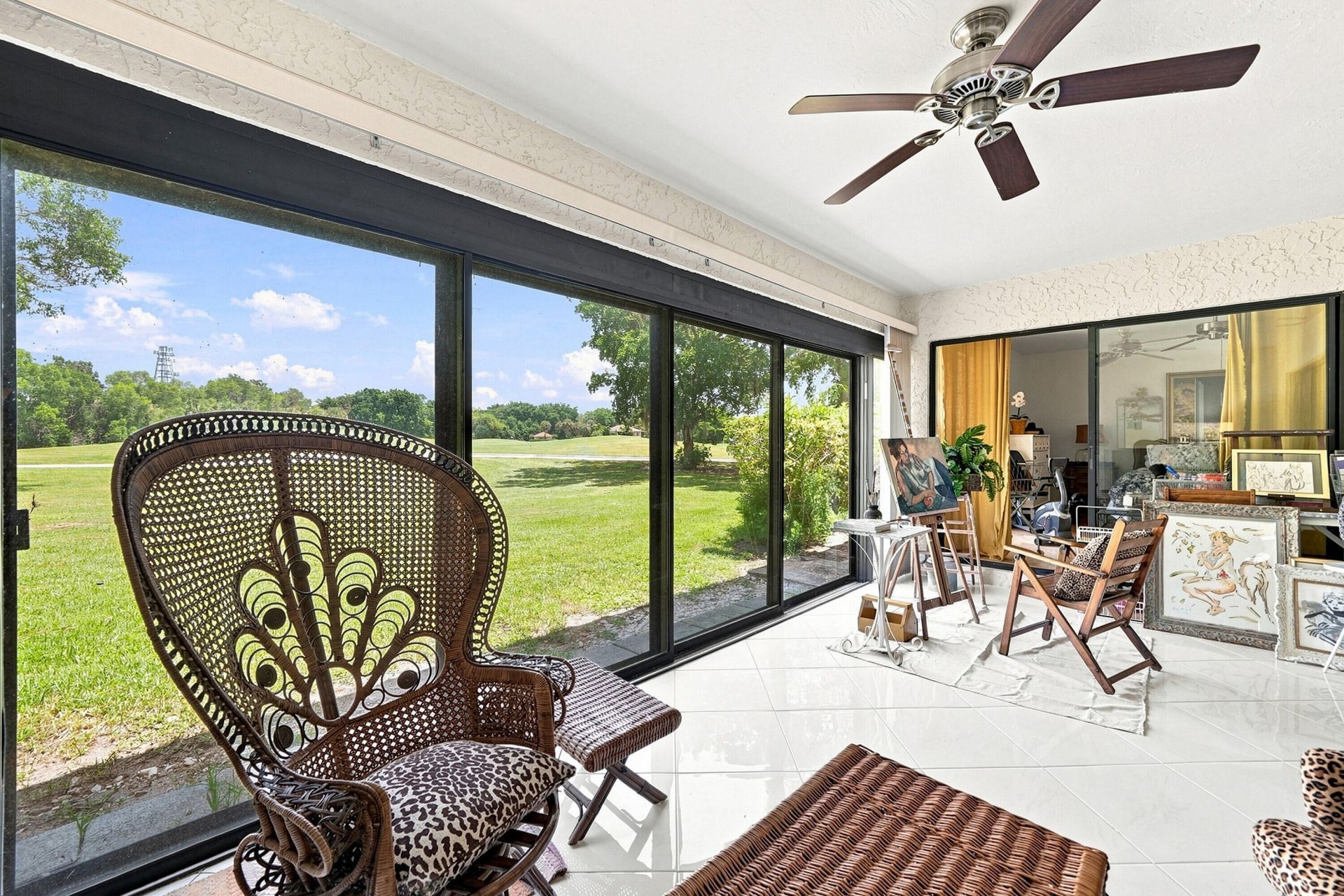 11190 Stonybrook Lane, Boynton Beach, FL 33437 Photo