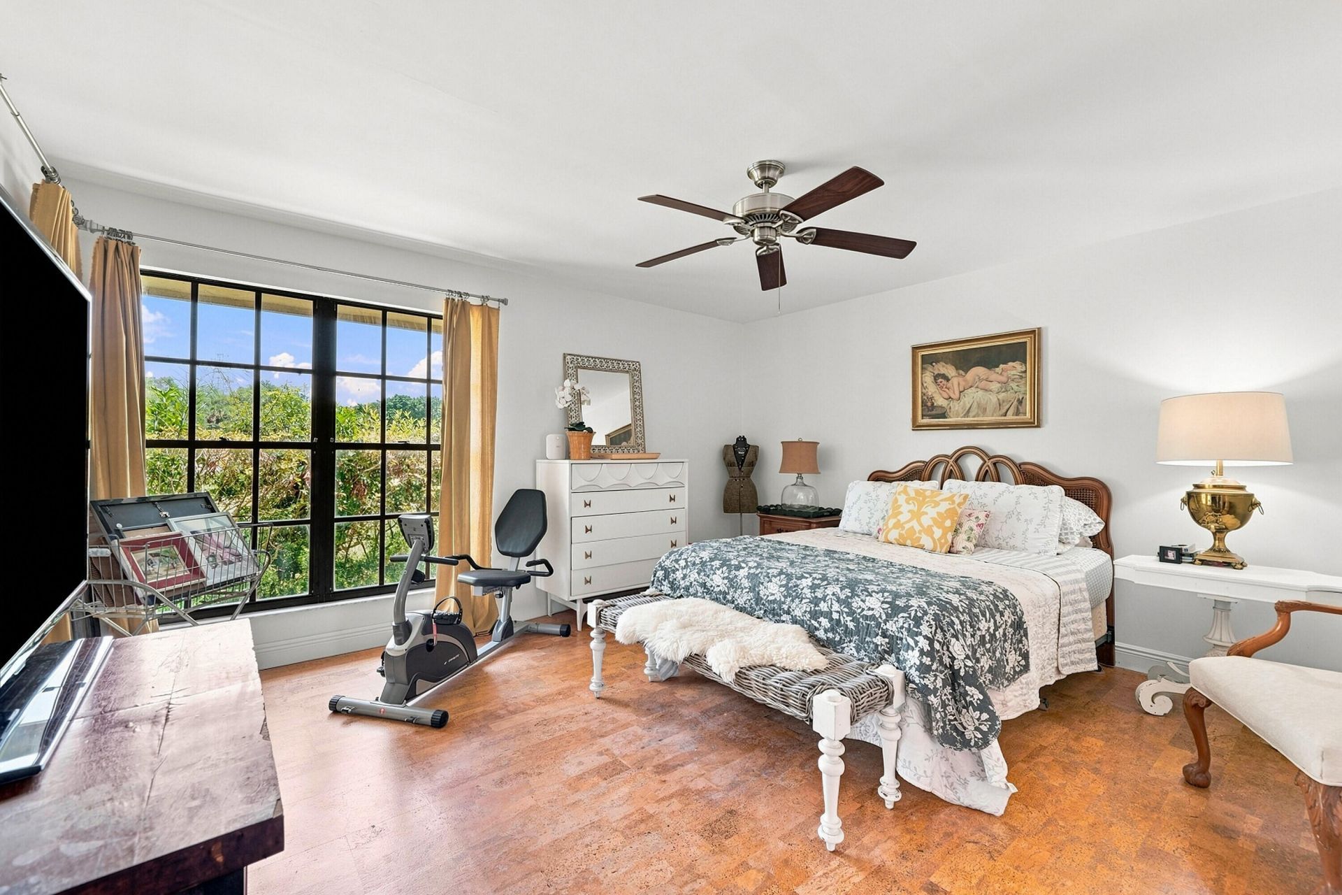 11190 Stonybrook Lane, Boynton Beach, FL 33437 Photo