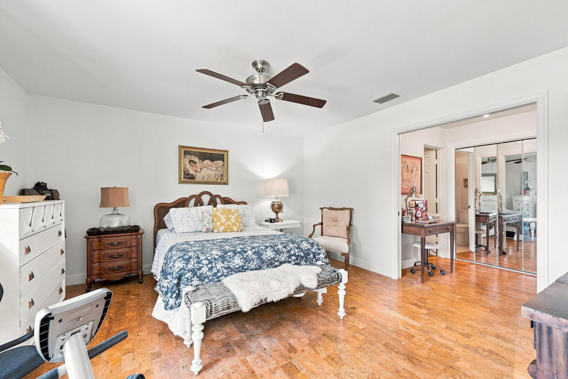 11190 Stonybrook Lane, Boynton Beach, FL 33437 Photo