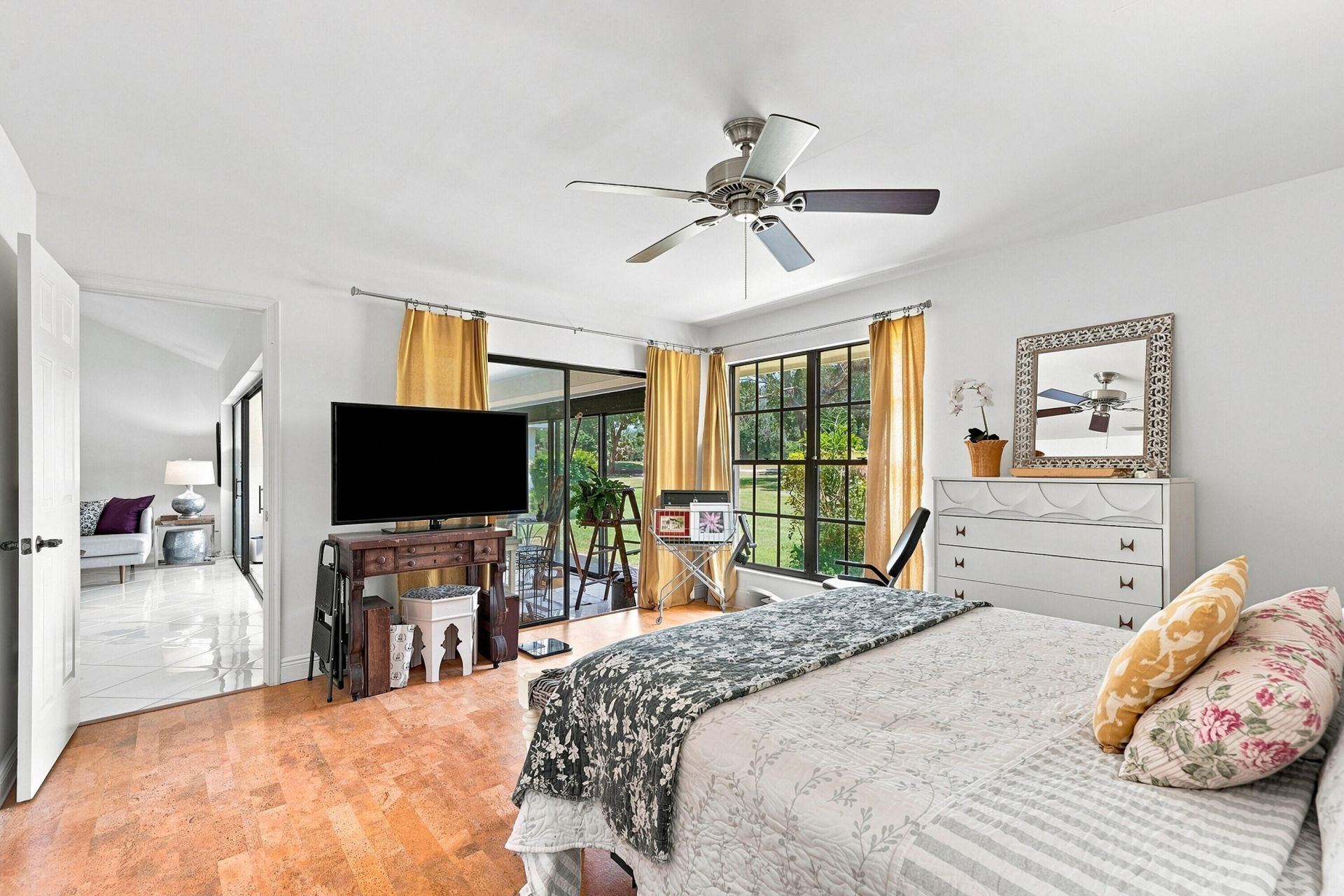 11190 Stonybrook Lane, Boynton Beach, FL 33437 Photo