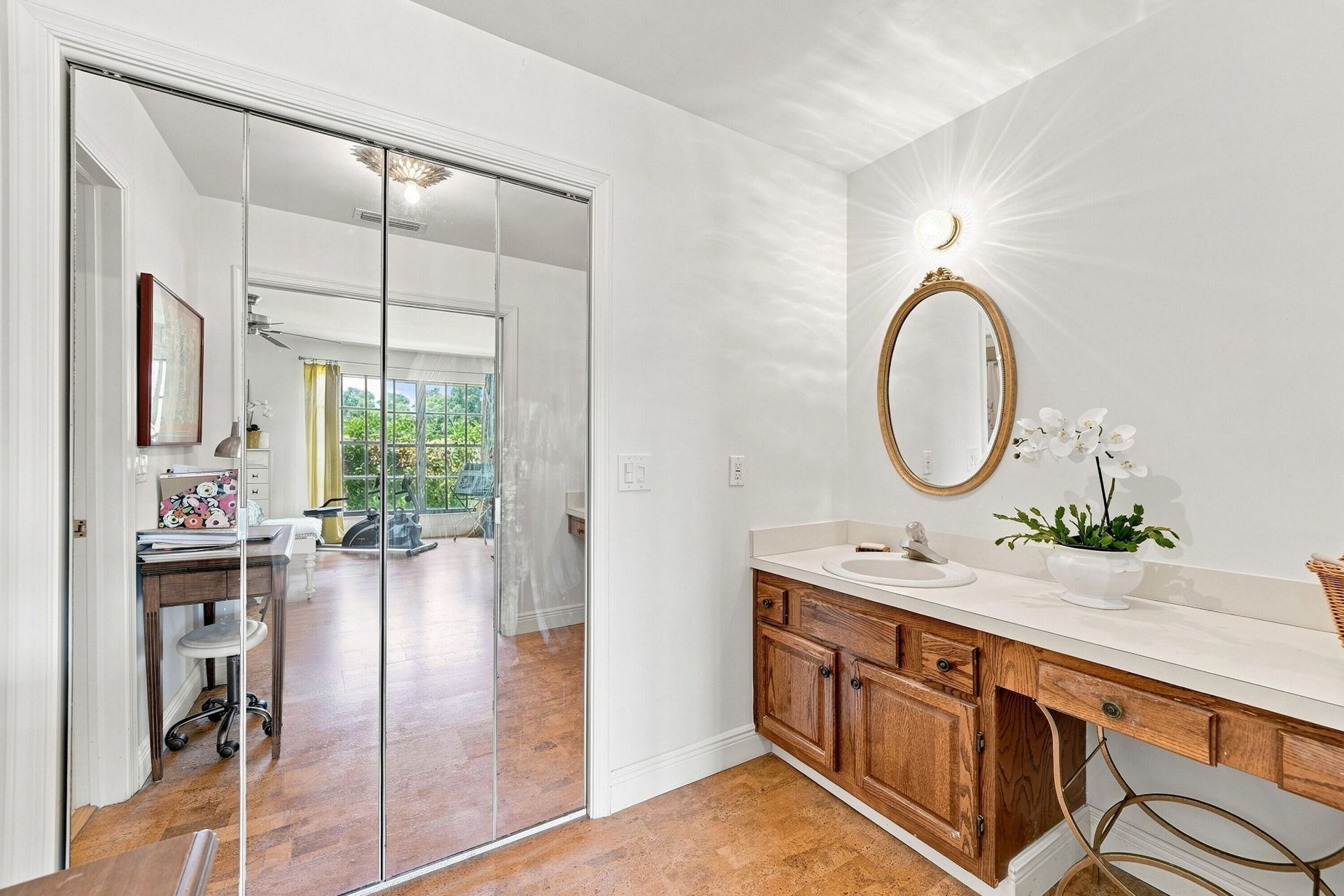 11190 Stonybrook Lane, Boynton Beach, FL 33437 Photo