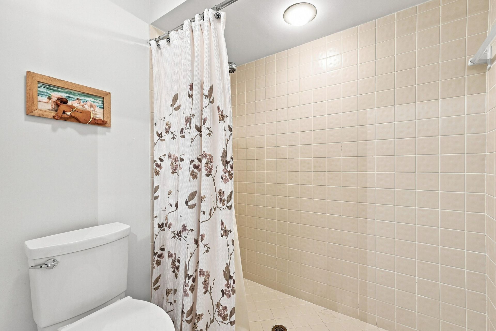 11190 Stonybrook Lane, Boynton Beach, FL 33437 Photo