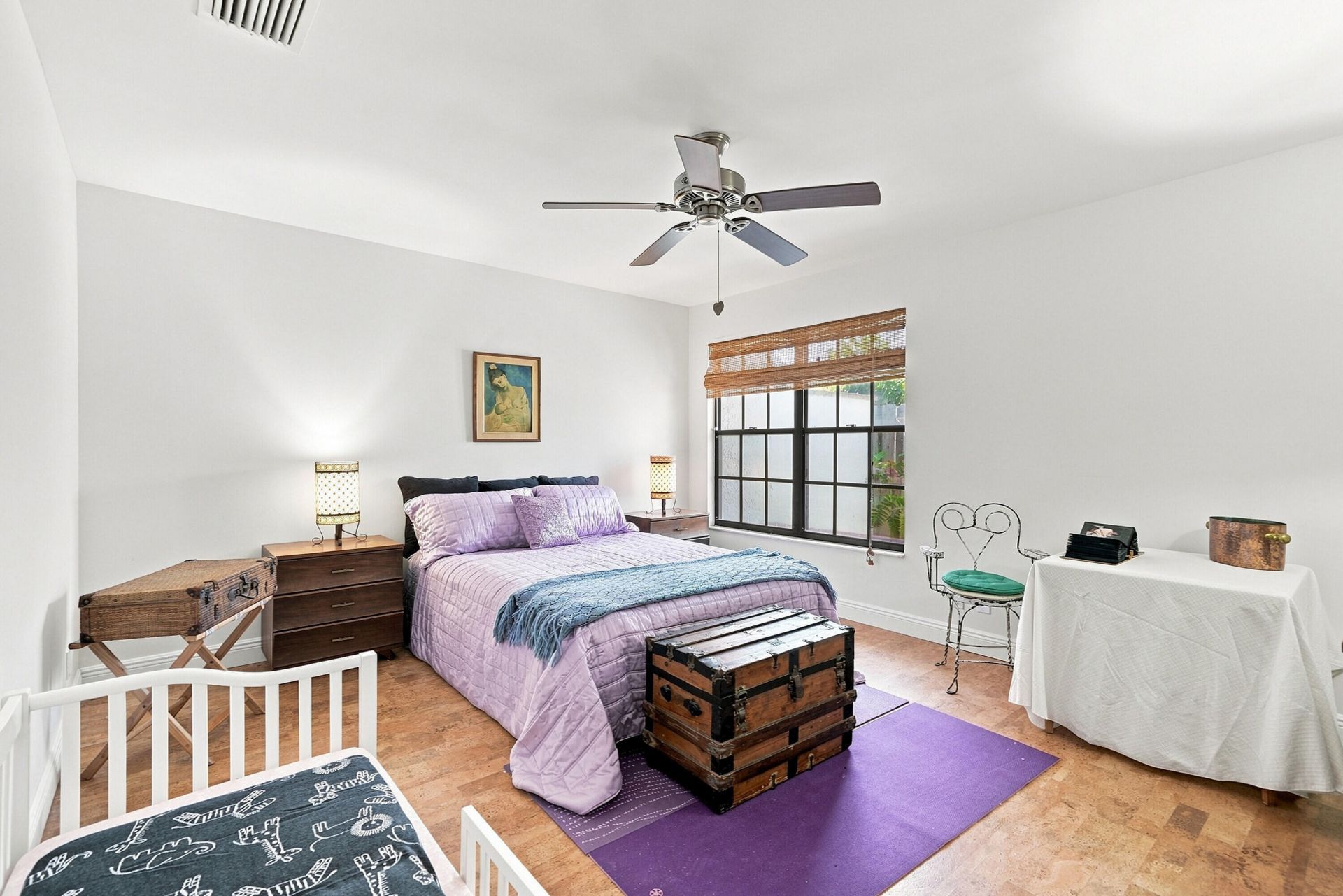 11190 Stonybrook Lane, Boynton Beach, FL 33437 Photo